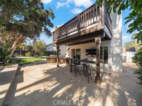 1205 Cerca , San Clemente, CA