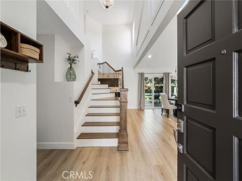 1205 Cerca , San Clemente, CA