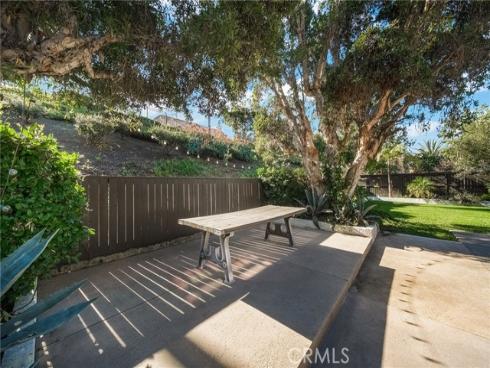 1205 Cerca , San Clemente, CA
