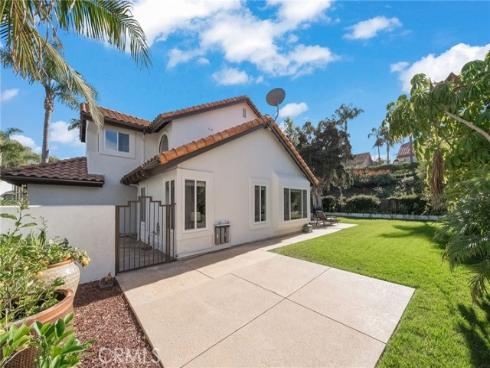 1205 Cerca , San Clemente, CA