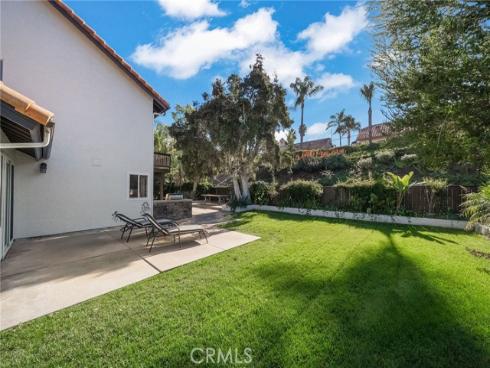1205 Cerca , San Clemente, CA
