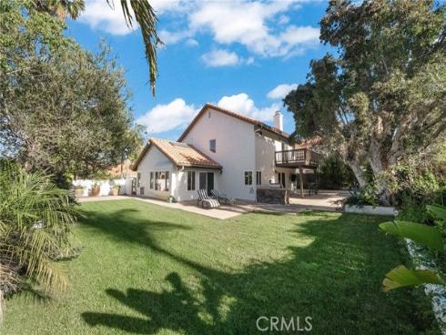 1205 Cerca , San Clemente, CA