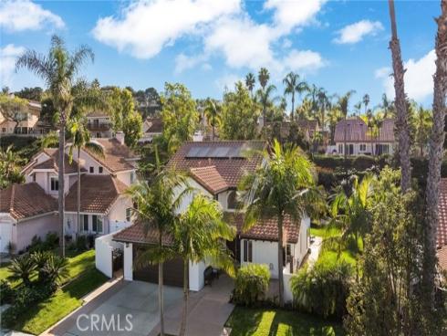 1205 Cerca , San Clemente, CA