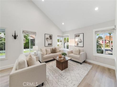 1205 Cerca , San Clemente, CA