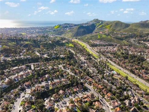 1205 Cerca , San Clemente, CA