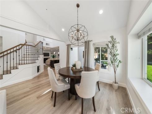 1205 Cerca , San Clemente, CA