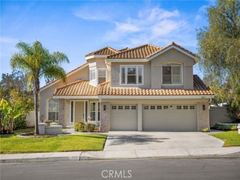 3017 Brillante , San Clemente, CA