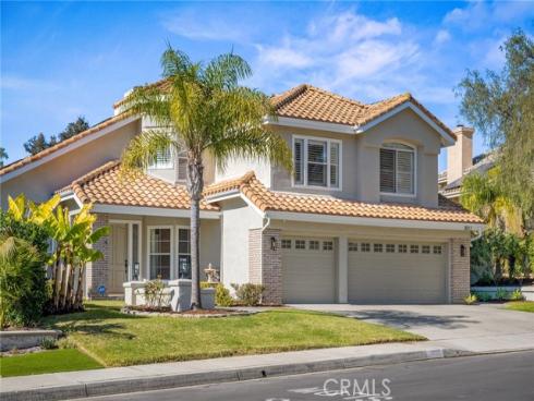 3017 Brillante , San Clemente, CA
