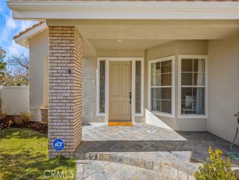 3017 Brillante , San Clemente, CA