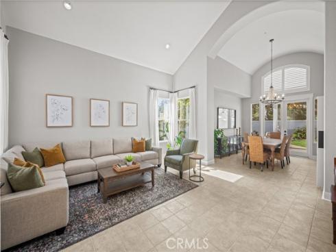 3017 Brillante , San Clemente, CA