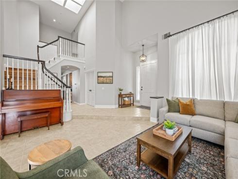 3017 Brillante , San Clemente, CA