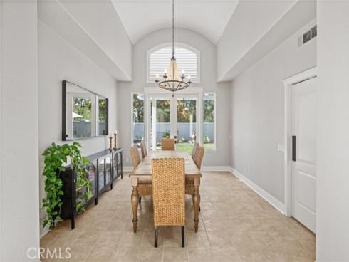 3017 Brillante , San Clemente, CA