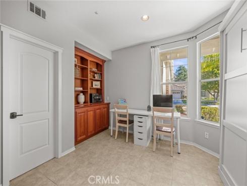 3017 Brillante , San Clemente, CA