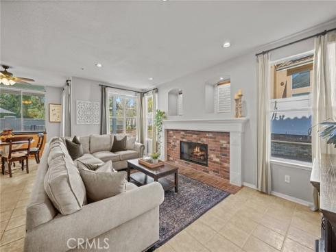3017 Brillante , San Clemente, CA