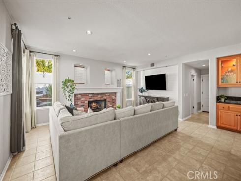 3017 Brillante , San Clemente, CA