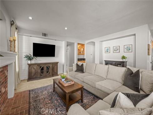 3017 Brillante , San Clemente, CA