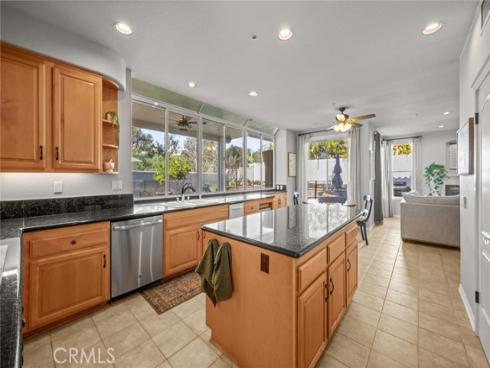 3017 Brillante , San Clemente, CA