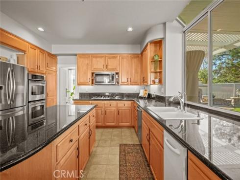 3017 Brillante , San Clemente, CA