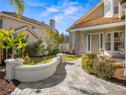 3017 Brillante , San Clemente, CA