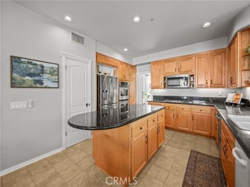 3017 Brillante , San Clemente, CA