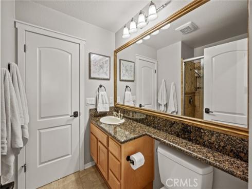 3017 Brillante , San Clemente, CA