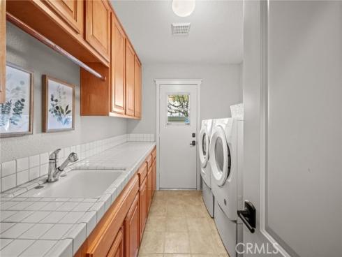 3017 Brillante , San Clemente, CA