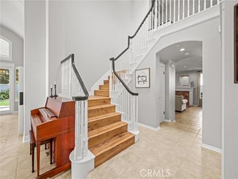 3017 Brillante , San Clemente, CA