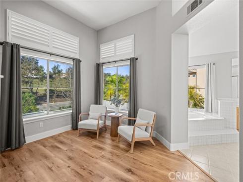 3017 Brillante , San Clemente, CA