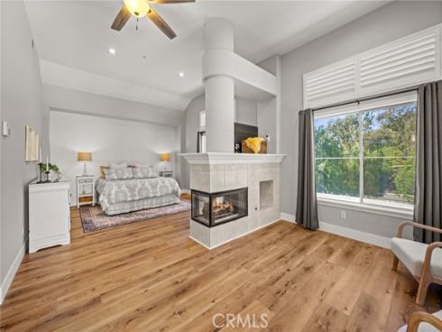 3017 Brillante , San Clemente, CA