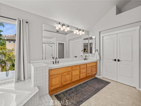 3017 Brillante , San Clemente, CA