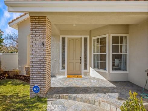 3017 Brillante , San Clemente, CA