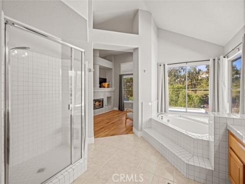 3017 Brillante , San Clemente, CA