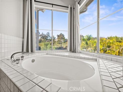 3017 Brillante , San Clemente, CA