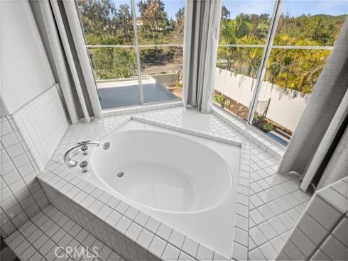 3017 Brillante , San Clemente, CA