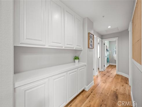 3017 Brillante , San Clemente, CA