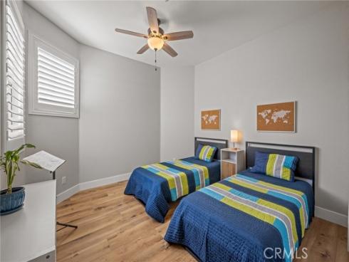 3017 Brillante , San Clemente, CA