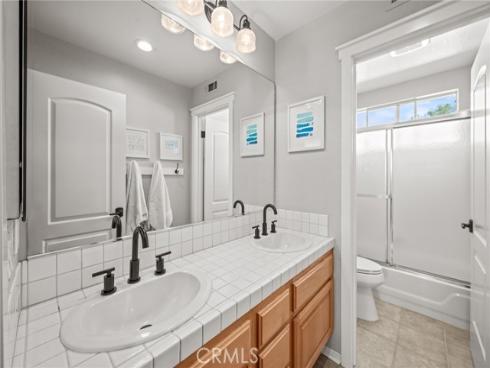 3017 Brillante , San Clemente, CA