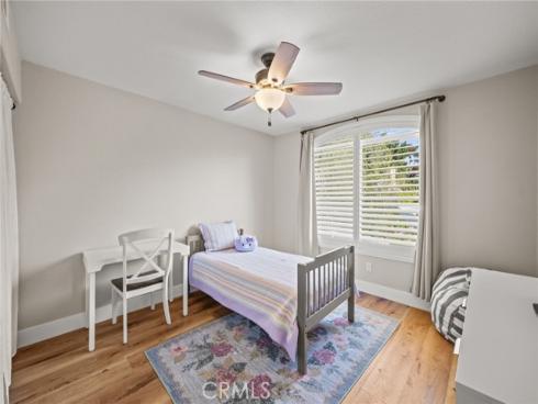 3017 Brillante , San Clemente, CA