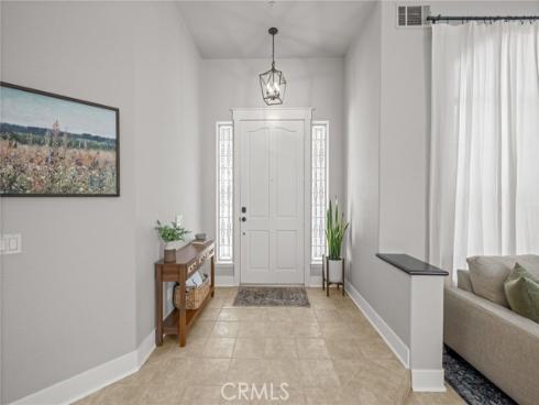 3017 Brillante , San Clemente, CA