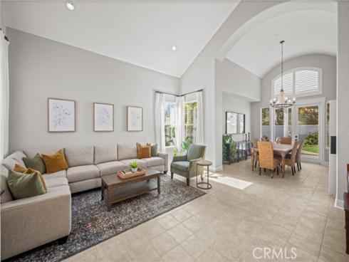 3017 Brillante , San Clemente, CA