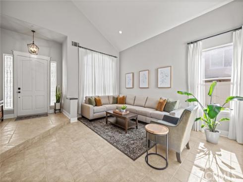 3017 Brillante , San Clemente, CA