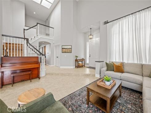 3017 Brillante , San Clemente, CA