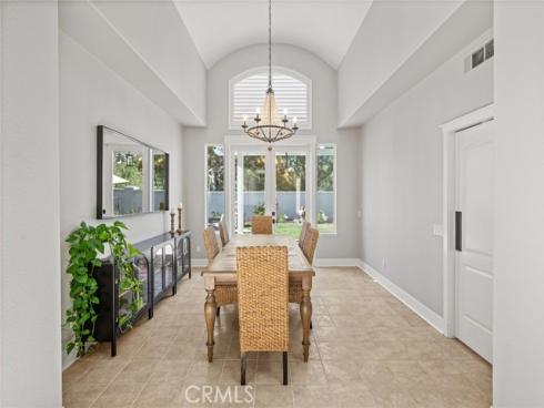 3017 Brillante , San Clemente, CA