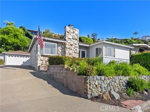 218 S La Esperanza , San Clemente, CA