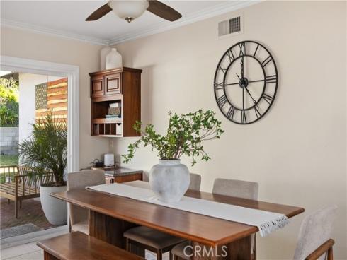 218 S La Esperanza , San Clemente, CA