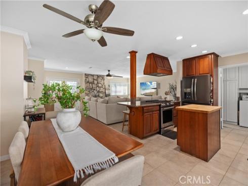 218 S La Esperanza , San Clemente, CA