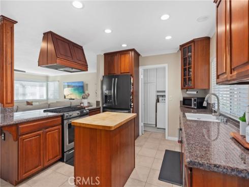 218 S La Esperanza , San Clemente, CA