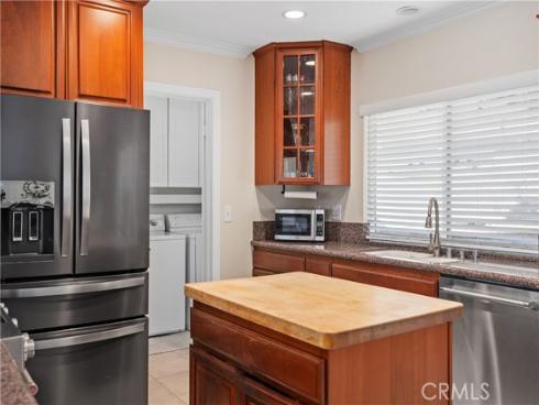 218 S La Esperanza , San Clemente, CA