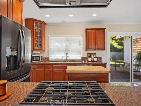 218 S La Esperanza , San Clemente, CA