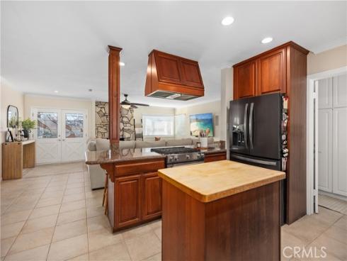 218 S La Esperanza , San Clemente, CA